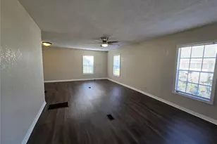 9435 Tom Costine Rd, Lakeland, FL 33809 - Photo 3