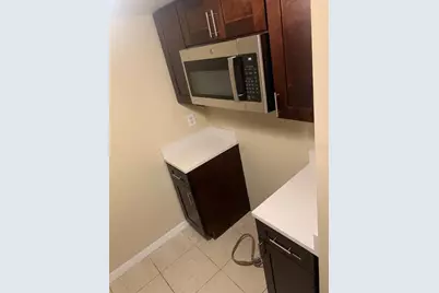 2482 Chestnut Woods Drive, Lakeland, FL 33815 - Photo 7