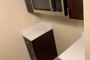 2482 Chestnut Woods Dr, Lakeland, FL 33815 - Photo 7