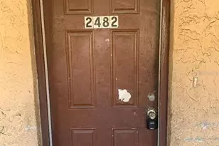 2482 Chestnut Woods Dr, Lakeland, FL 33815 - Photo 1