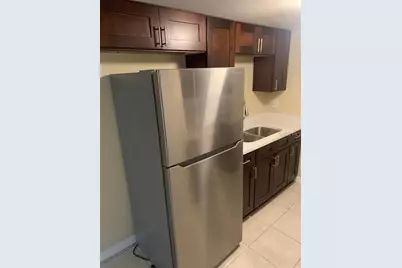 2482 Chestnut Woods Drive, Lakeland, FL 33815 - Photo 5