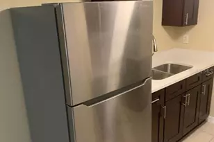 2482 Chestnut Woods Dr, Lakeland, FL 33815 - Photo 5