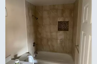 2482 Chestnut Woods Drive, Lakeland, FL 33815 - Photo 9