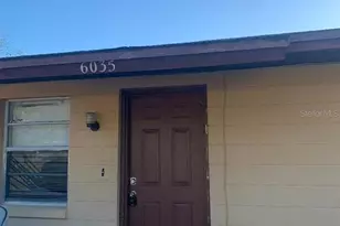 6035 Crafton Dr, Lakeland, FL 33809 - Photo 1