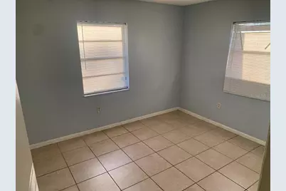 6035 Crafton Drive, Lakeland, FL 33809 - Photo 5