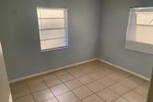 6035 Crafton Dr, Lakeland, FL 33809 - Photo 5