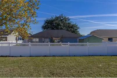 7435 Loblolly Avenue, Lakeland, FL 33810 - Photo 47