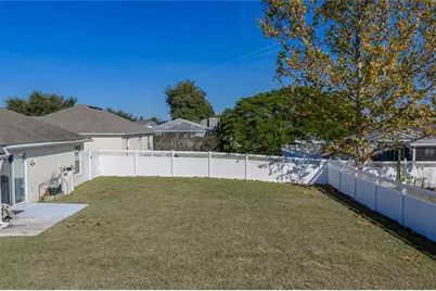 7435 Loblolly Avenue, Lakeland, FL 33810 - Photo 45