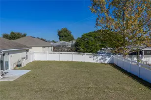 7435 Loblolly Ave, Lakeland, FL 33810 - Photo 45