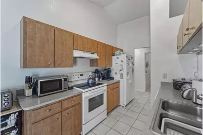 7435 Loblolly Avenue, Lakeland, FL 33810 - Photo 17