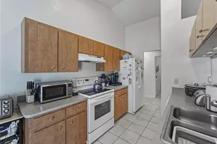 7435 Loblolly Ave, Lakeland, FL 33810 - Photo 17