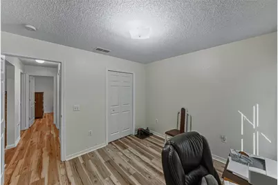 7435 Loblolly Avenue, Lakeland, FL 33810 - Photo 35