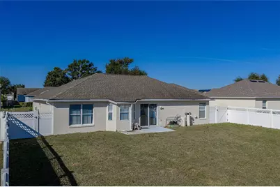7435 Loblolly Avenue, Lakeland, FL 33810 - Photo 43