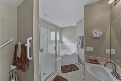 7435 Loblolly Avenue, Lakeland, FL 33810 - Photo 29