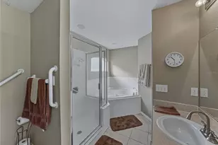 7435 Loblolly Ave, Lakeland, FL 33810 - Photo 29