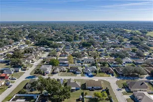 7435 Loblolly Ave, Lakeland, FL 33810 - Photo 3