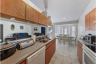 7435 Loblolly Avenue, Lakeland, FL 33810 - Photo 21