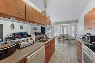 7435 Loblolly Ave, Lakeland, FL 33810 - Photo 21