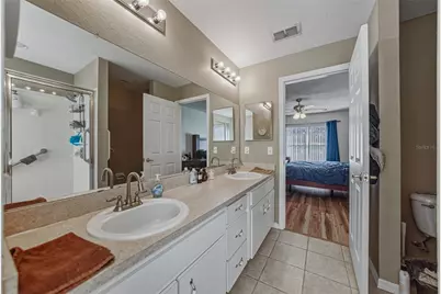 7435 Loblolly Avenue, Lakeland, FL 33810 - Photo 33