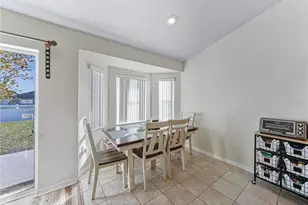 7435 Loblolly Ave, Lakeland, FL 33810 - Photo 23