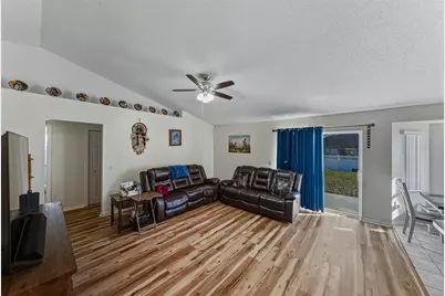 7435 Loblolly Avenue, Lakeland, FL 33810 - Photo 11