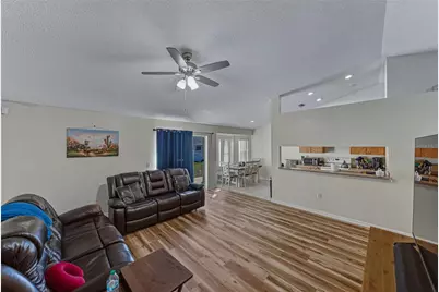 7435 Loblolly Avenue, Lakeland, FL 33810 - Photo 13