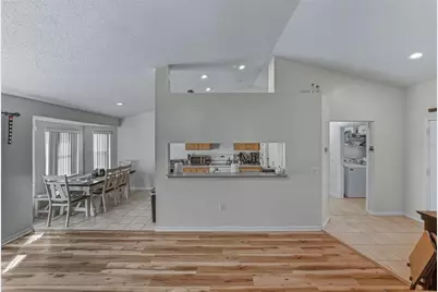 7435 Loblolly Avenue, Lakeland, FL 33810 - Photo 15