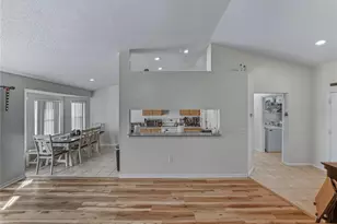 7435 Loblolly Ave, Lakeland, FL 33810 - Photo 15