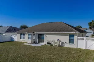 7435 Loblolly Ave, Lakeland, FL 33810 - Photo 41