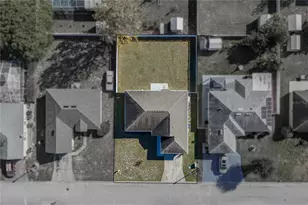 7435 Loblolly Ave, Lakeland, FL 33810 - Photo 5