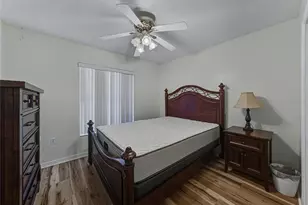 7435 Loblolly Ave, Lakeland, FL 33810 - Photo 37