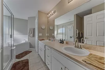 7435 Loblolly Avenue, Lakeland, FL 33810 - Photo 27