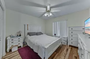 7435 Loblolly Ave, Lakeland, FL 33810 - Photo 39