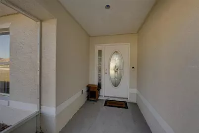 7435 Loblolly Avenue, Lakeland, FL 33810 - Photo 9