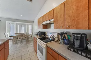 7435 Loblolly Ave, Lakeland, FL 33810 - Photo 19