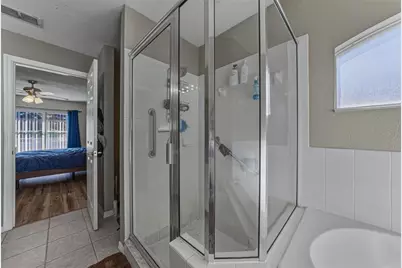 7435 Loblolly Avenue, Lakeland, FL 33810 - Photo 31