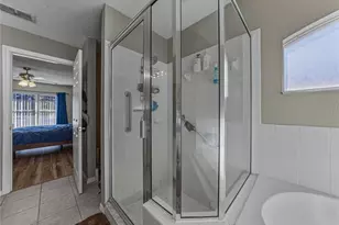 7435 Loblolly Ave, Lakeland, FL 33810 - Photo 31