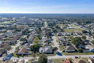 7435 Loblolly Ave, Lakeland, FL 33810 - Photo 51