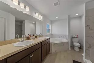 4514 Adrienne St, Sebring, FL 33872 - Photo 35