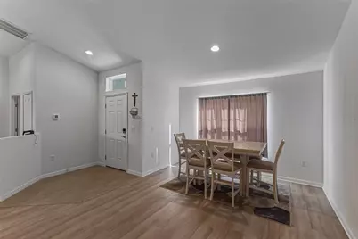 4514 Adrienne Street, Sebring, FL 33872 - Photo 21