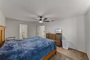 4514 Adrienne St, Sebring, FL 33872 - Photo 33