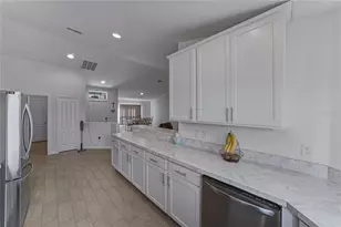 4514 Adrienne St, Sebring, FL 33872 - Photo 27