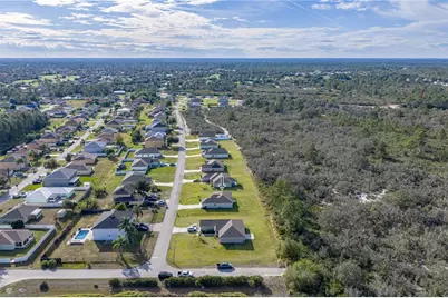 4514 Adrienne Street, Sebring, FL 33872 - Photo 3