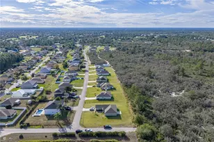 4514 Adrienne St, Sebring, FL 33872 - Photo 3