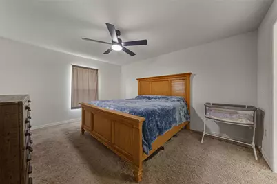 4514 Adrienne Street, Sebring, FL 33872 - Photo 31