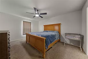 4514 Adrienne St, Sebring, FL 33872 - Photo 31