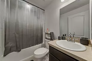 4514 Adrienne St, Sebring, FL 33872 - Photo 43