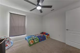 4514 Adrienne St, Sebring, FL 33872 - Photo 41