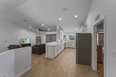 4514 Adrienne Street, Sebring, FL 33872 - Photo 29