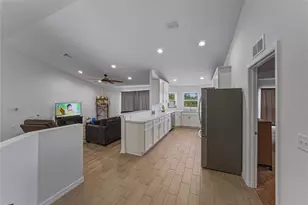 4514 Adrienne St, Sebring, FL 33872 - Photo 29